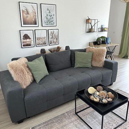Dream Apartments 호헤넴스 외부 사진
