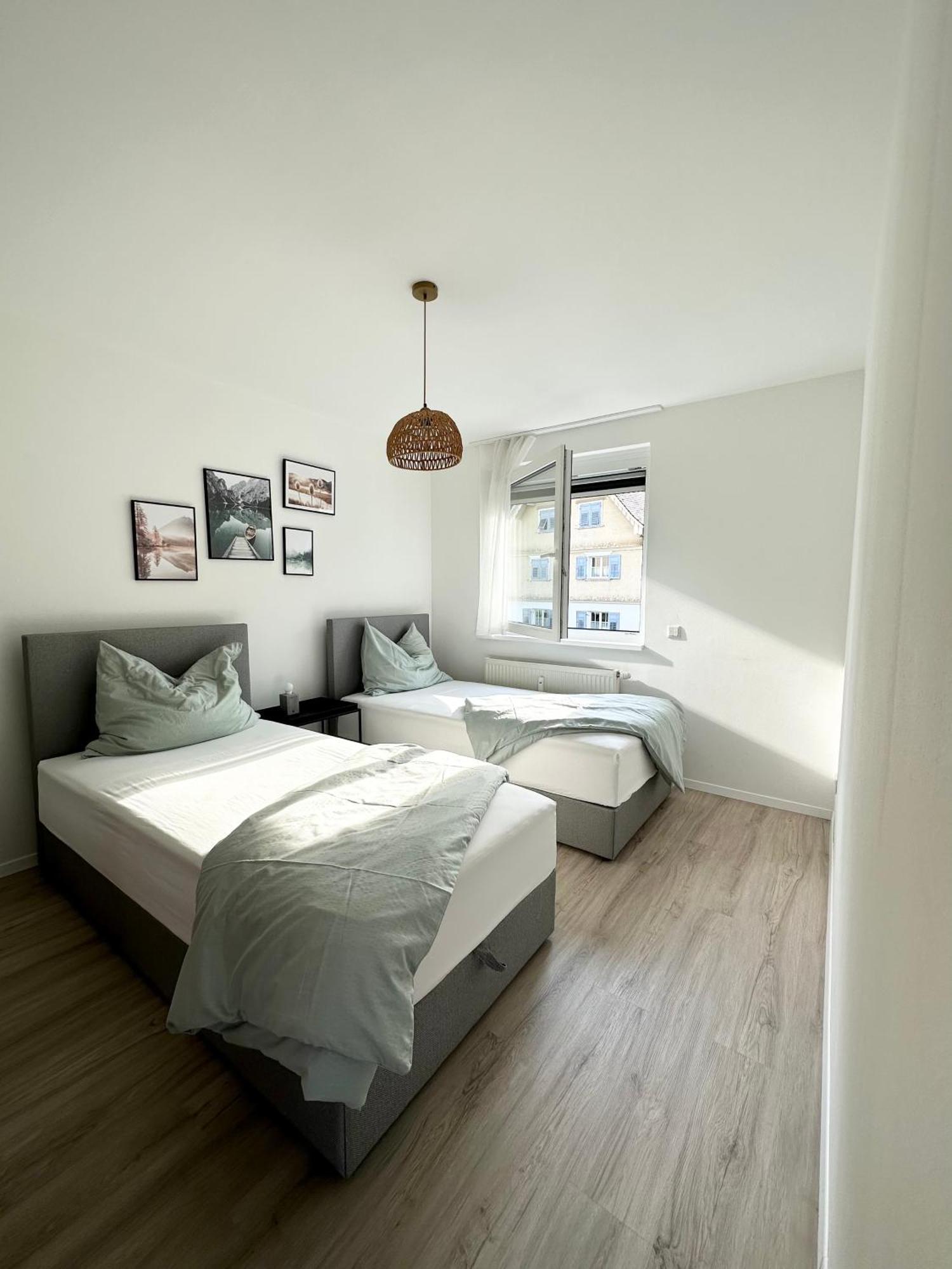 Dream Apartments 호헤넴스 외부 사진