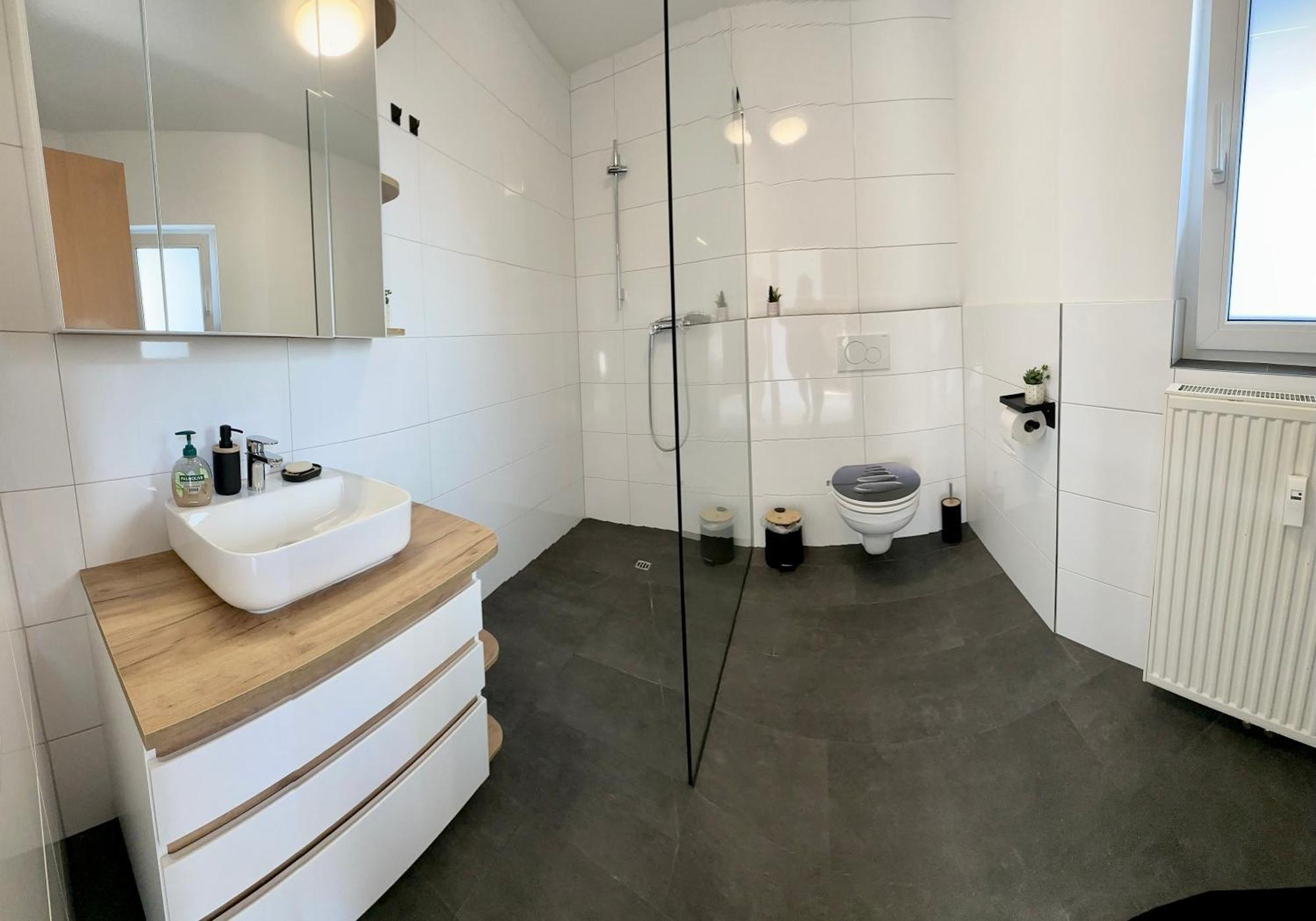Dream Apartments 호헤넴스 외부 사진