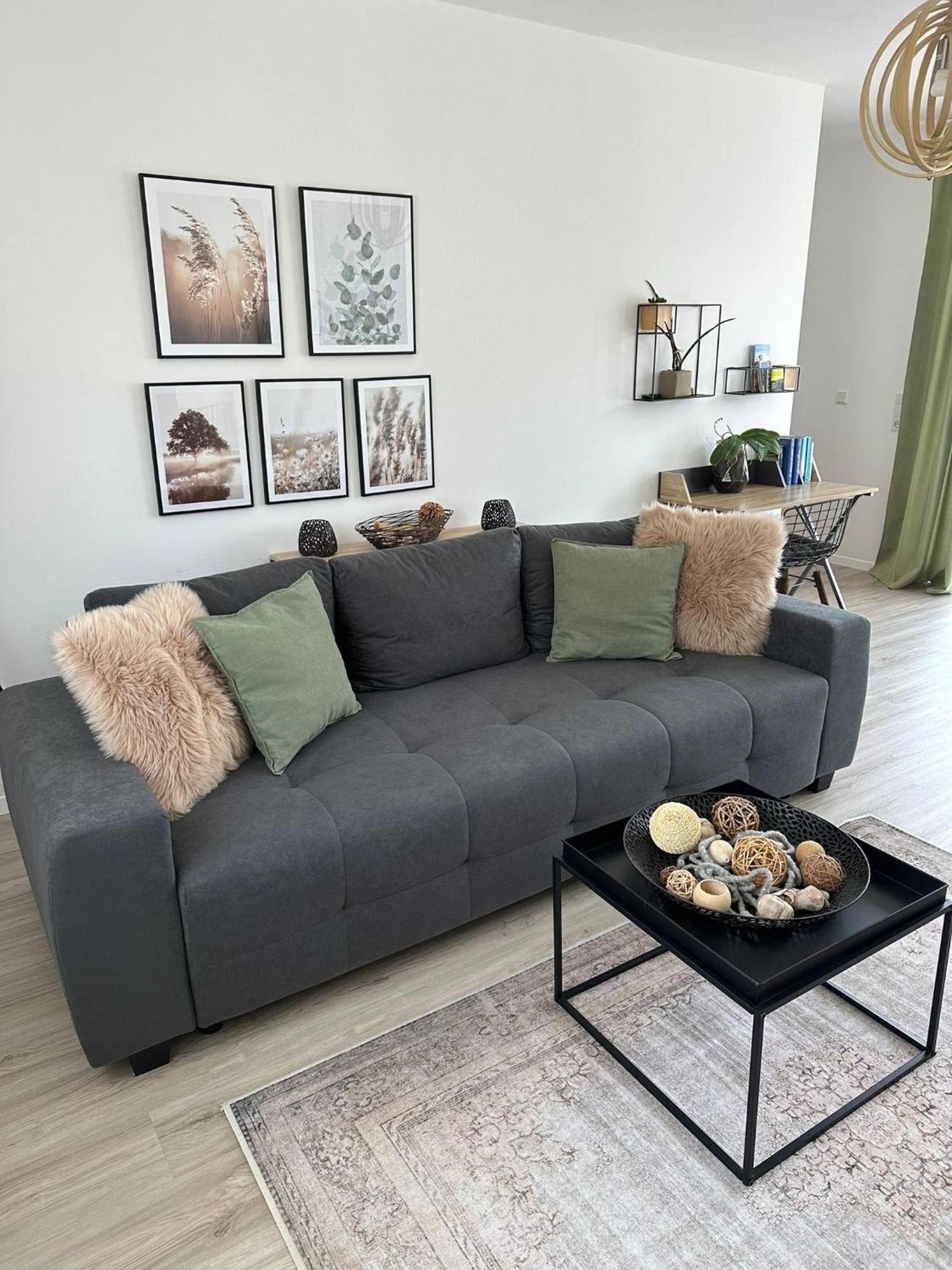 Dream Apartments 호헤넴스 외부 사진