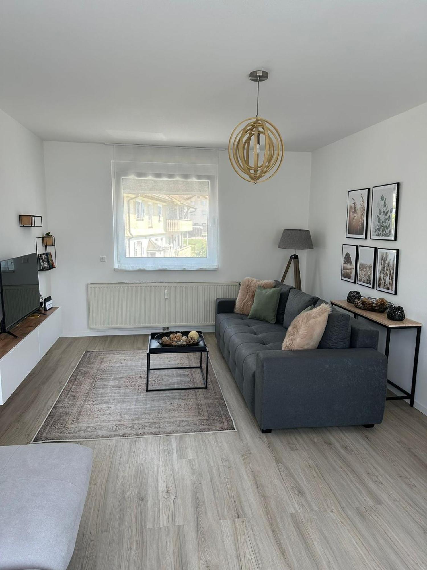 Dream Apartments 호헤넴스 외부 사진